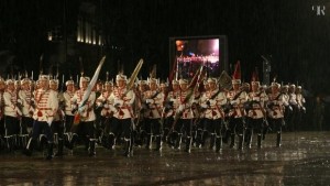 Таня Христова Шипченската епопея е урок за саможертвата като единствен