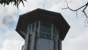 Фарът на нос Галата история рухнала в морето ВИДЕО и