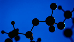 Откриха лекарство което предпазва от атомната радиация