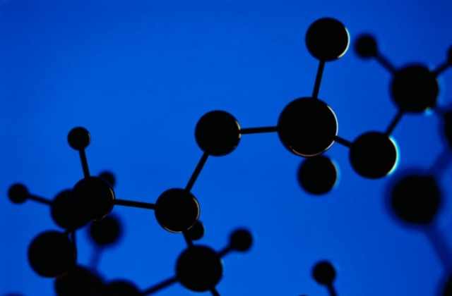 Откриха лекарство, което предпазва от атомната радиация