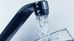 Отменят режима на водата в населените места обслужвани от ВиК