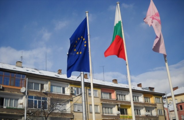 В Казанлък свикват консултации за ОИК