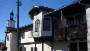 Килифарево подготвя своя празник