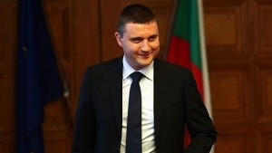 Разкриват акционери в офшорки ако имат над 10