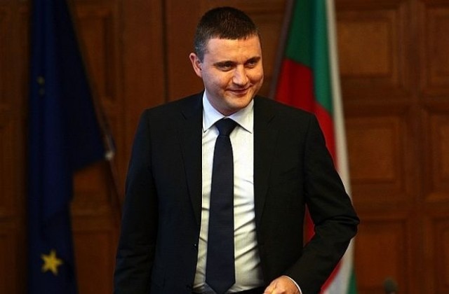 Разкриват акционери в офшорки, ако имат над 10%