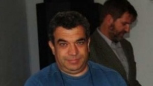 Горнооряховски моделисти станаха европейски шампиони