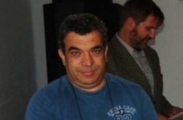 Горнооряховски моделисти станаха европейски шампиони