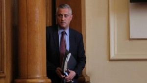 Лукарски Фирми от Китай местят производството си у нас