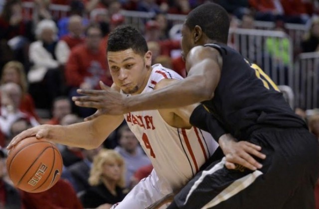 Берое подписа с крило от САЩ