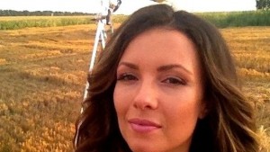 Историите на Диди от Фермер търси жена