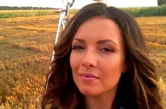 Историите на Диди от „Фермер търси жена”