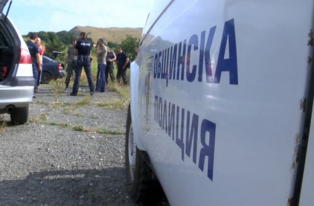 Откриха мъртъв изчезналия в Рила младеж