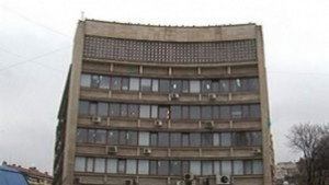 Над 2000 младежи в Хасково в час с данъците