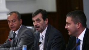 НСТС одобри модела за прехвърляне на осигурителните вноски