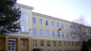 Над 20 свободни места за учители в Шуменско преди старта