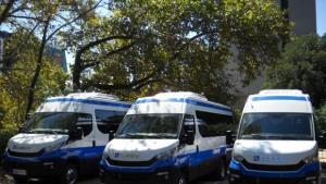 Всички варненци плащали за лукса да има частен превозвач