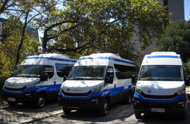 Всички варненци плащали за лукса да има частен превозвач