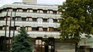 Зампредседателското място в ОИК скара партиите в ДупницаЦИК определя състава