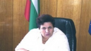 БСП номинира Йорданка Каленичкова за кандидат кмет на Бобов дол