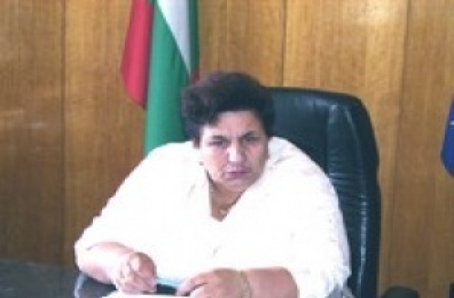 БСП номинира Йорданка Каленичкова за кандидат кмет на Бобов дол