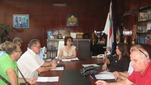 Без споразумение за състава на ОИК в Мездра