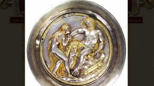 Врачанските съкровища отново на родна земя