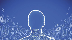 Нова социална мрежа предлага живот след смъртта