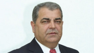 БСП издига Сашо Топалов за кандидаткмет на Елена