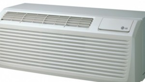 Още една баба капарира климатици