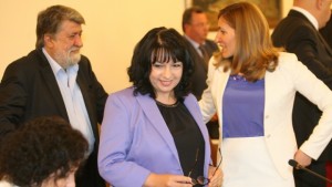 20 спад на руските туристи по Черноморието