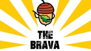 Благоевградското село Дъбрава с първи по рода си The Brava