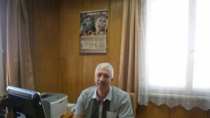 Започват проверки за трудови договори при земеделските производители