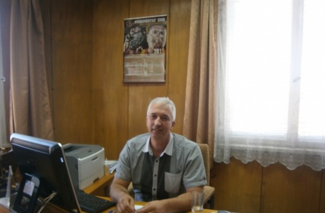 Започват проверки за трудови договори при земеделските производители