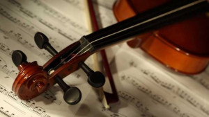 Международният фестивал Дни на камерната музика се провежда от 7