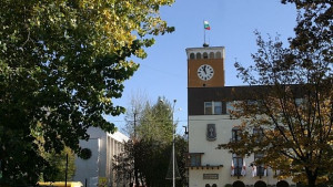 7дневни тържества за Деня на Хасково