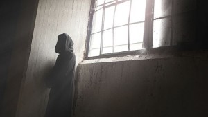 Обезглавяват ги заради изневяра