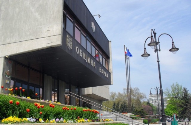 Българо-холандски морски бизнес форум започва във Варна