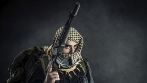 Новите съюзници срещу Ислямска държава пораждат нови заплахи