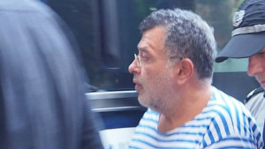 Стрелецът от Кабакум признал Застрелях зет си за да не