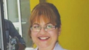 Пълен консенсус за членовете на ОИК в Търговище