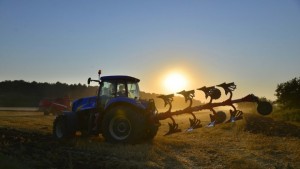 Вече има случаи на работещи на черно при земеделски стопани