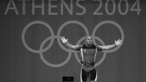 Кръстиха зала на името на Милен Добрев