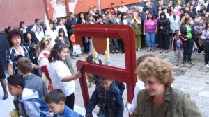 Намаляват първокласниците в община Кюстендил