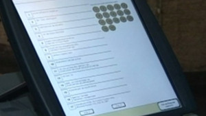 Само в столицата ще се гласува електронно на местните избори