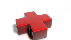 Пострадала в катастрофа жена има нужда от помощ