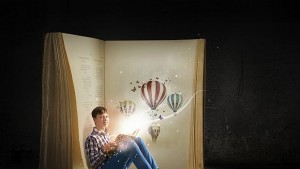 Книгата на рекордите на Гинес празнува 60годишнина