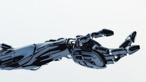 Усъвършенстваха робот който пълзи в канализационни тръби