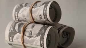 Кредиторите ще отпишат 38 млрд долара от украинския дълг