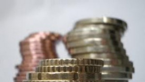 Зрелостниците внасят сами здравните си вноски през лятото преди редовно