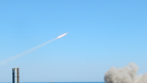 Над 1400 военнослужещи от България и Словакия участваха в учението